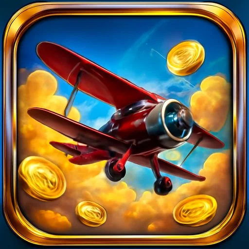 299b দ্রুত APK ইনস্টল স্ক্রিন